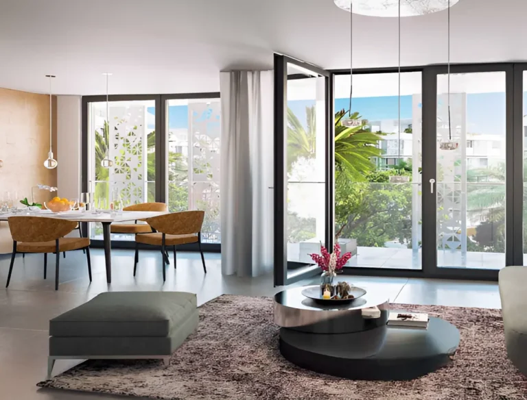 Unlocking Real Estate Potential in Africa