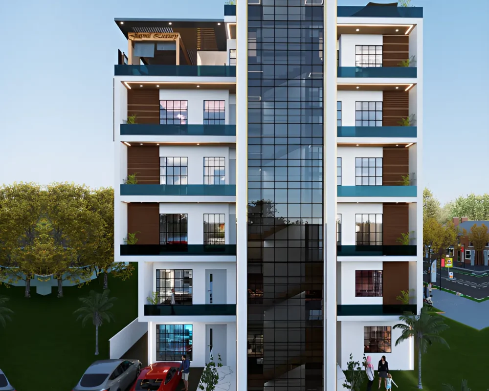 JL_image1-Picsart-AiImageEnhancer