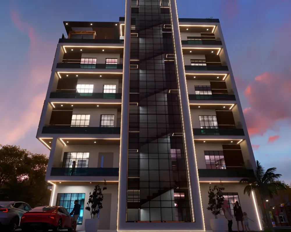 Jasmil Luxury image-Picsart-AiImageEnhancer