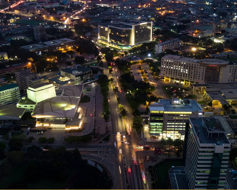 JasmilLuxuryviewimage