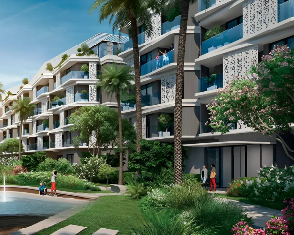 O_H_image 1_cleanup-Picsart-AiImageEnhancer