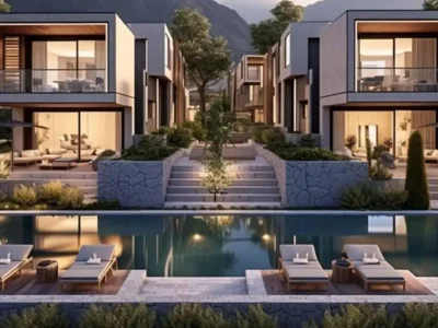 Opulent Hills